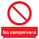 no-campervans~